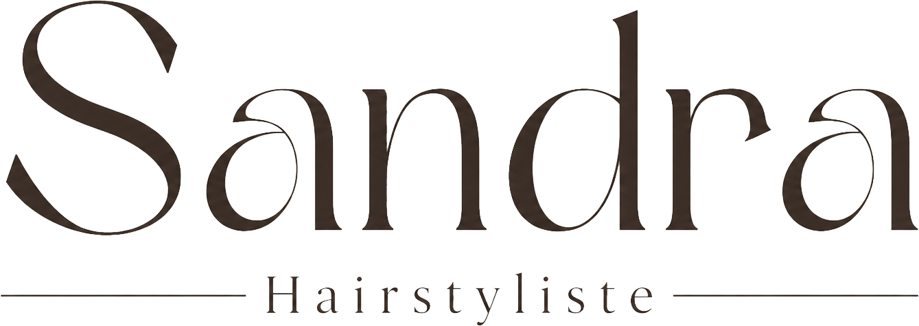 sandra-logo